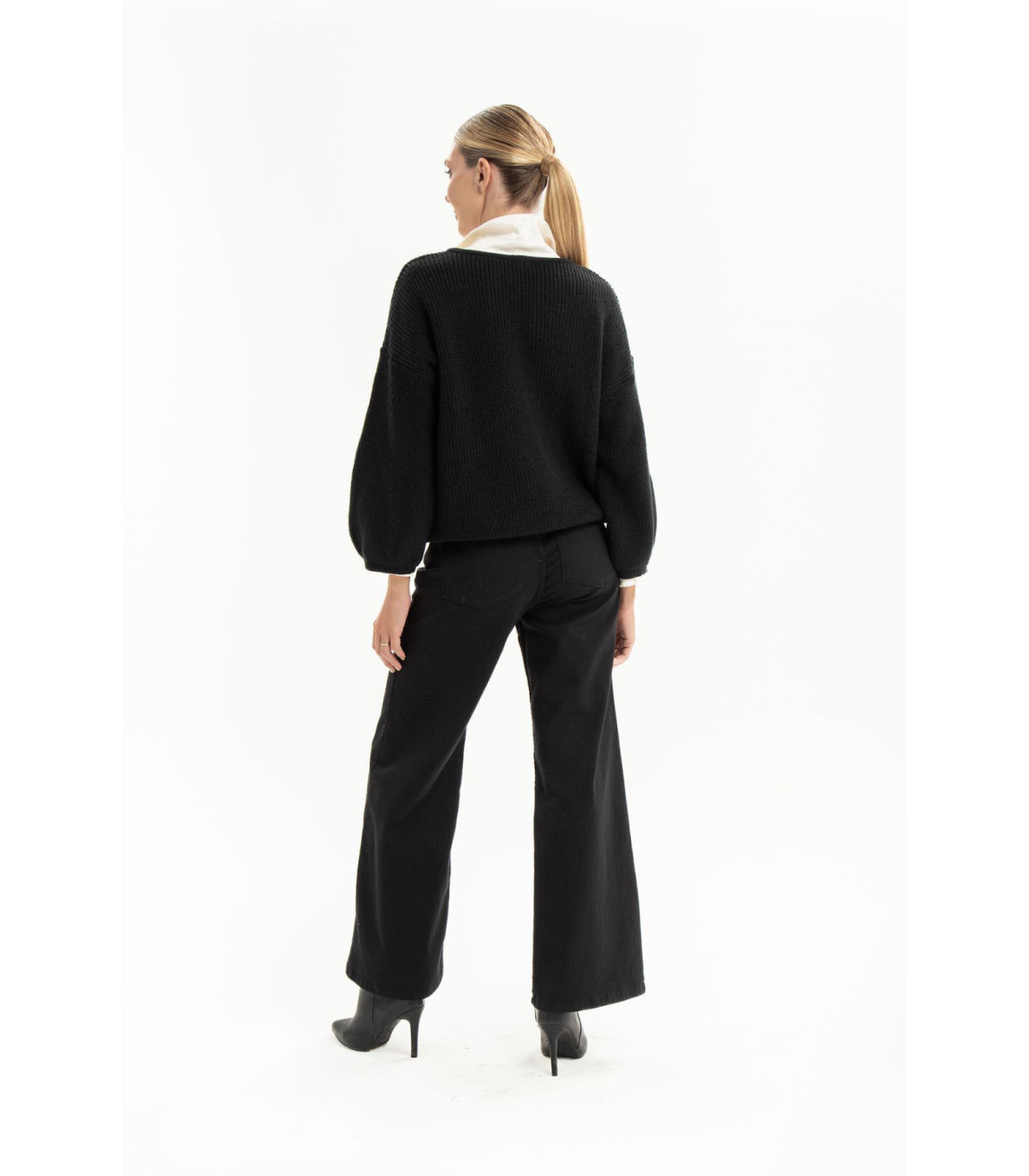 Sweater Bruna