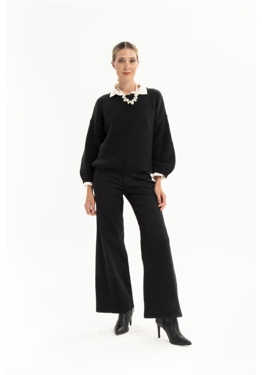 Sweater Bruna