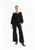 Sweater Bruna