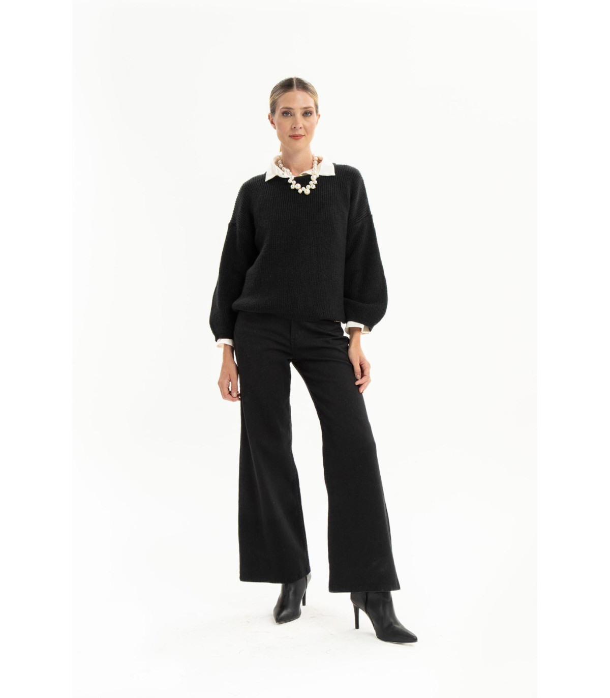 Sweater Bruna