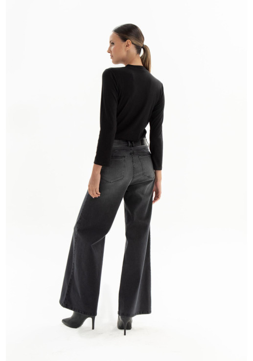 Jean High Waist Chloe