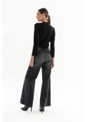 Jean High Waist Chloe