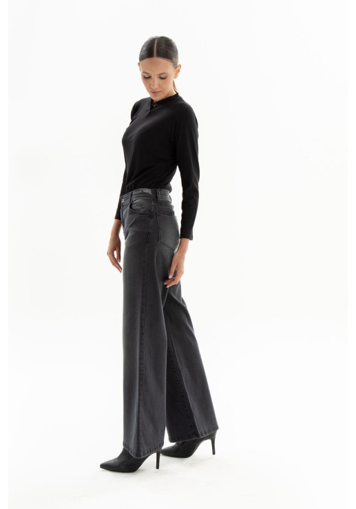 Jean High Waist Chloe