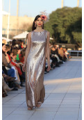 Vestido Judy