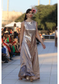 Vestido Judy