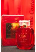 Rubi - Eau De Parfum