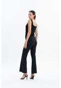 Pantalon Oxford Fama