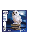 Puzzle 4d | Hedwig Harry Potter
