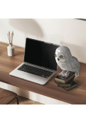 Puzzle 4d | Hedwig Harry Potter