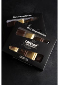 Box Degustación de Chocolates 150 Gr