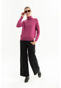 Polera Agnes