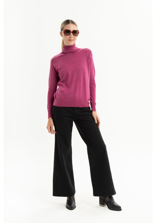 Polera Agnes