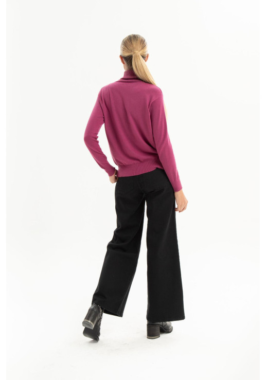 Polera Agnes