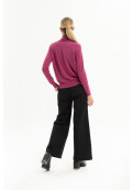 Polera Agnes