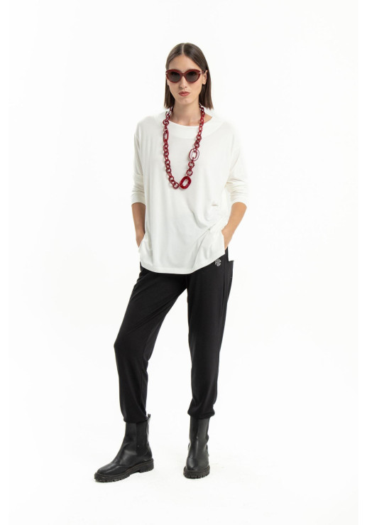 Remera Celia