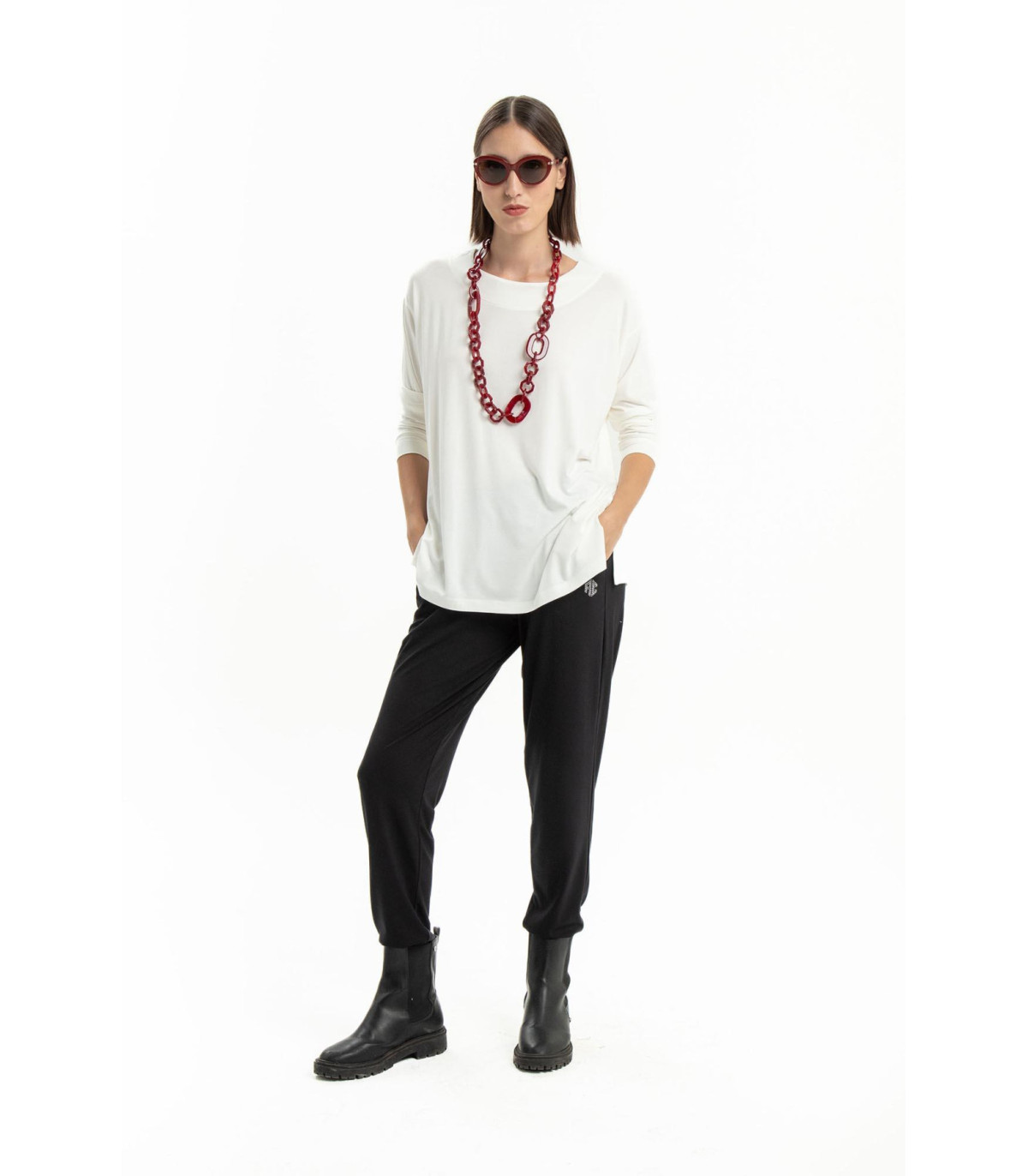 Remera Celia