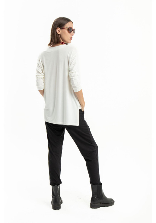Remera Celia