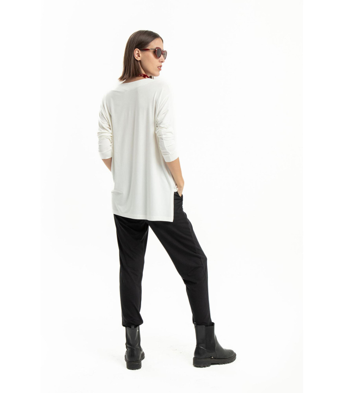 Remera Celia