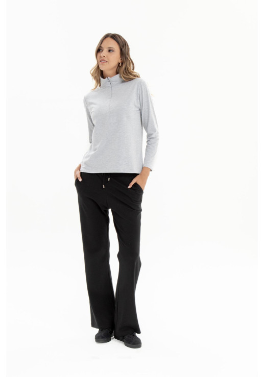 Polera Betsy