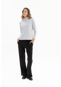 Polera Betsy