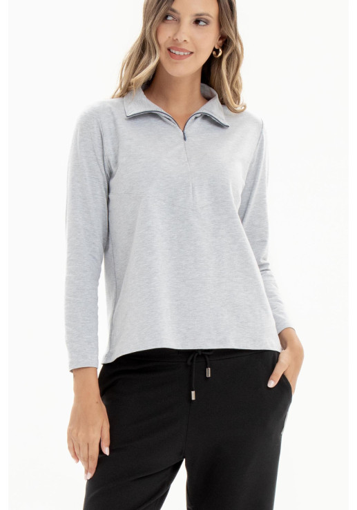 Polera Betsy