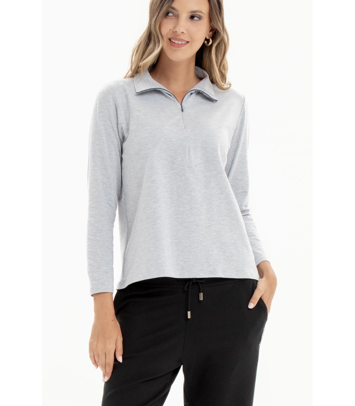 Polera Betsy