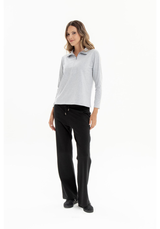 Polera Betsy