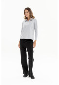 Polera Betsy