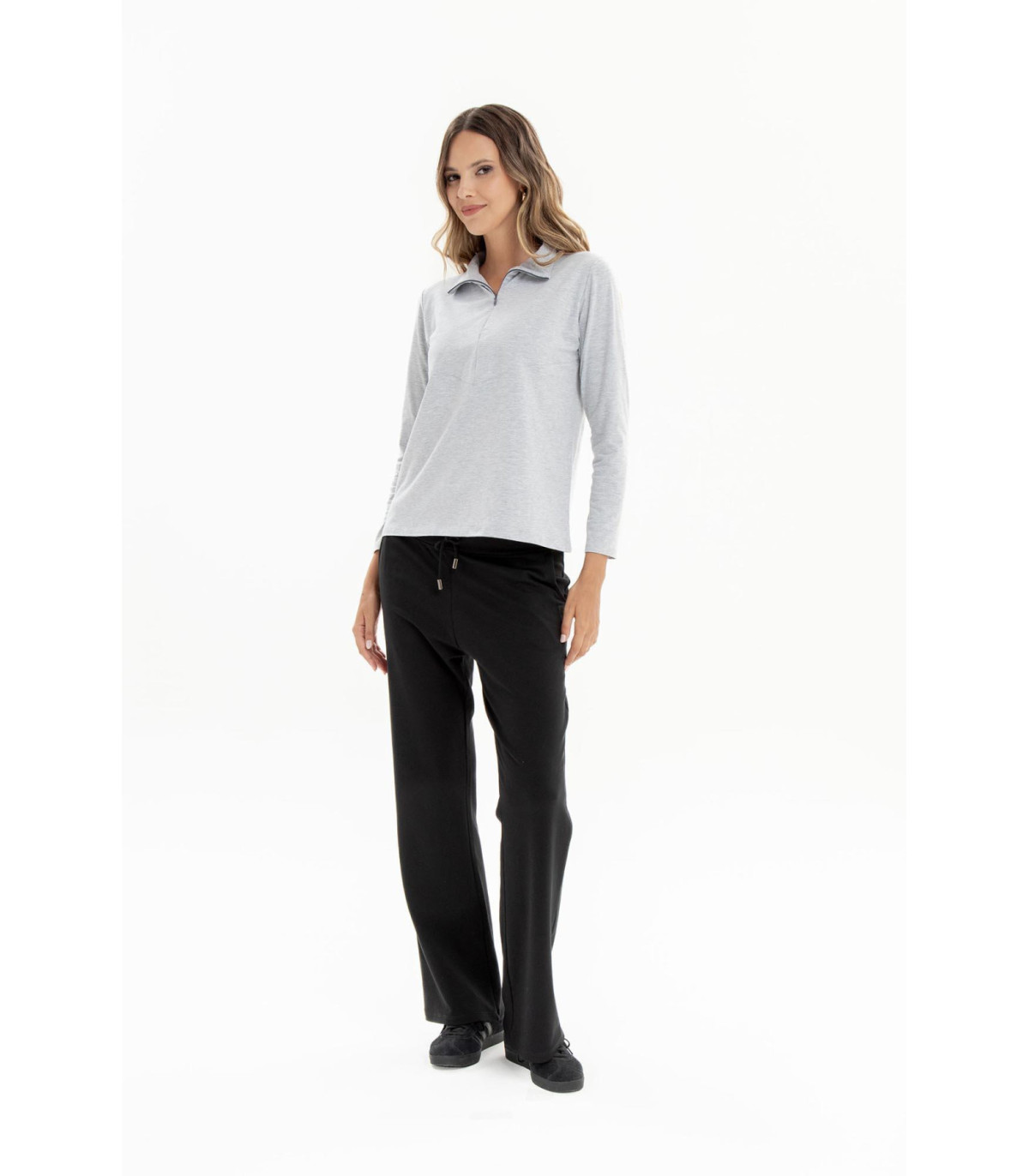 Polera Betsy