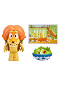 Bluey | Story Starters – Figura Con Accesorio