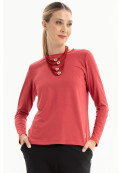 Remera Amelia