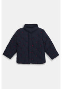 Campera Niñas Cheeky Pia 4 6