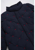 Campera Niñas Cheeky Pia 4 6