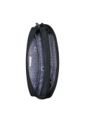 Riñonera 24 Cm. Picpus - Camuflado