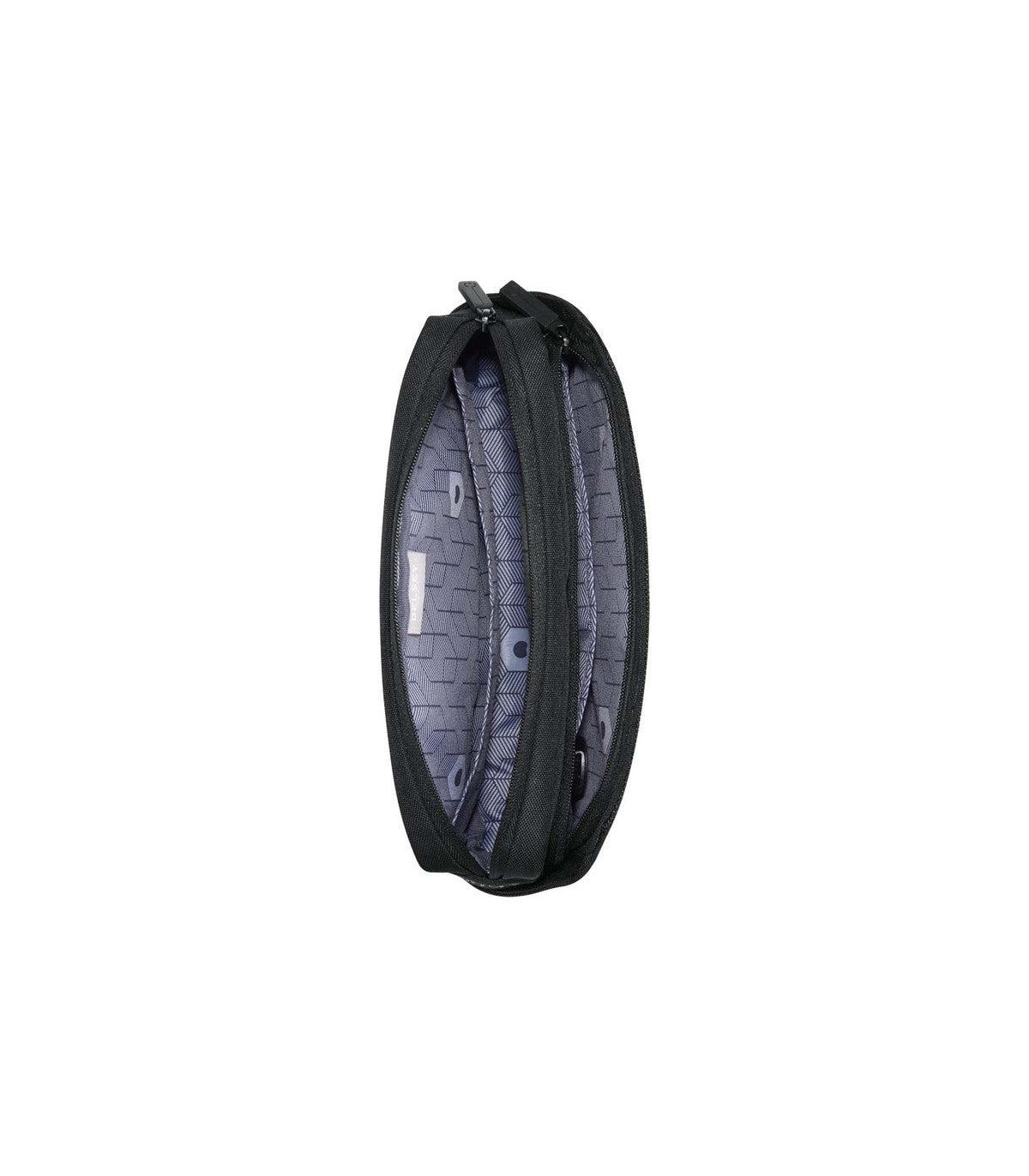 Riñonera 24 Cm. Picpus - Camuflado