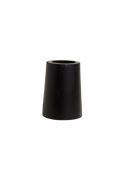 Portavela Anhui Black