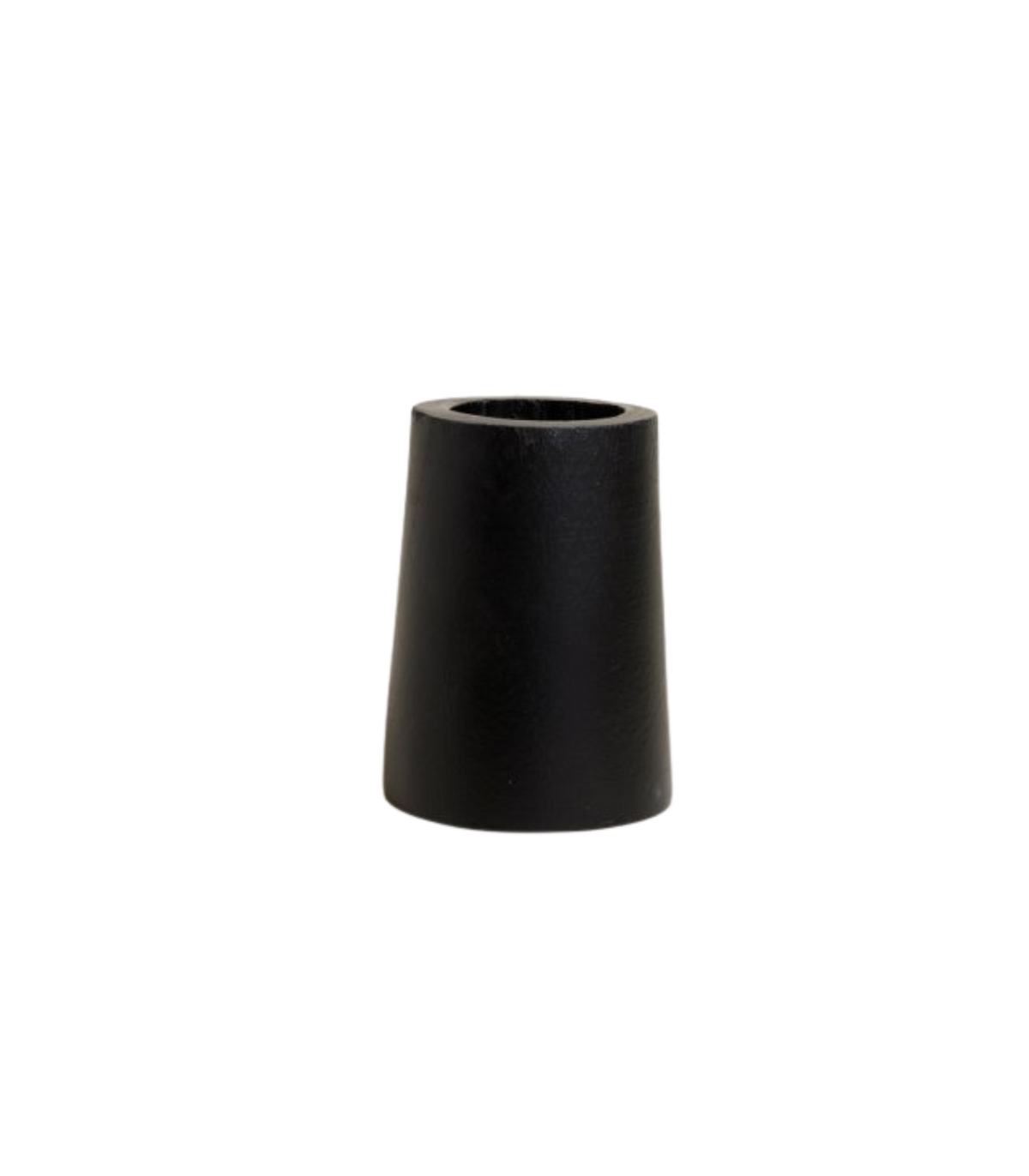 Portavela Anhui Black