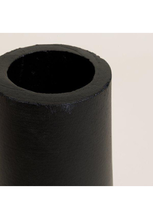 Portavela Anhui Black
