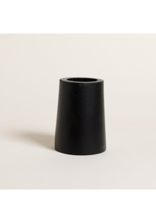 Portavela Anhui Black