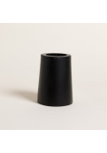 Portavela Anhui Black