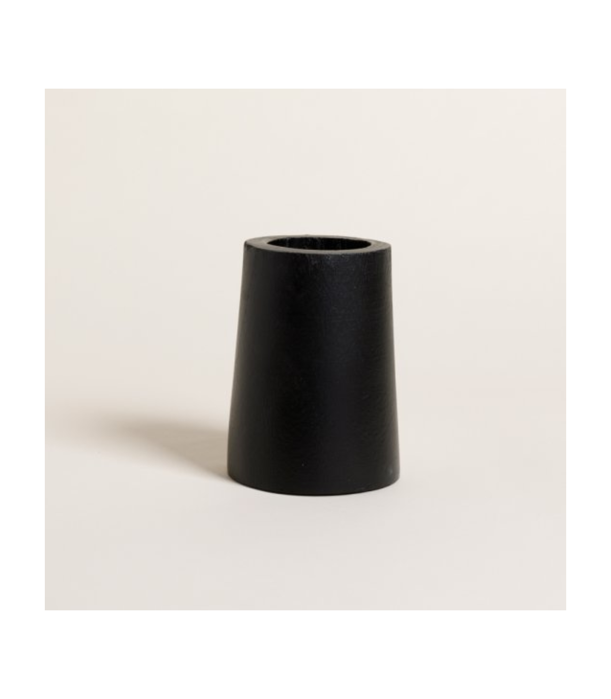 Portavela Anhui Black