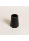 Portavela Anhui Black