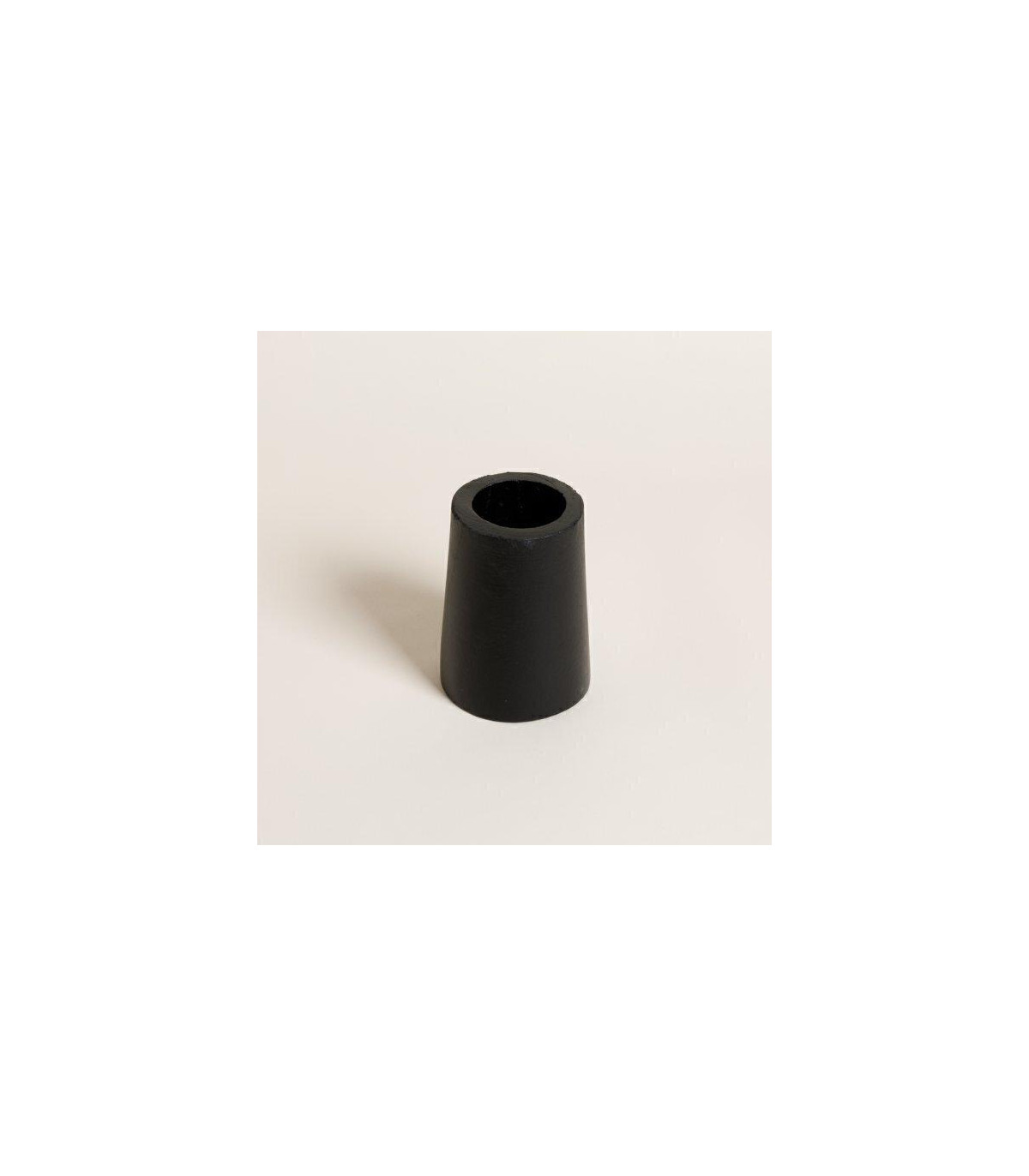 Portavela Anhui Black