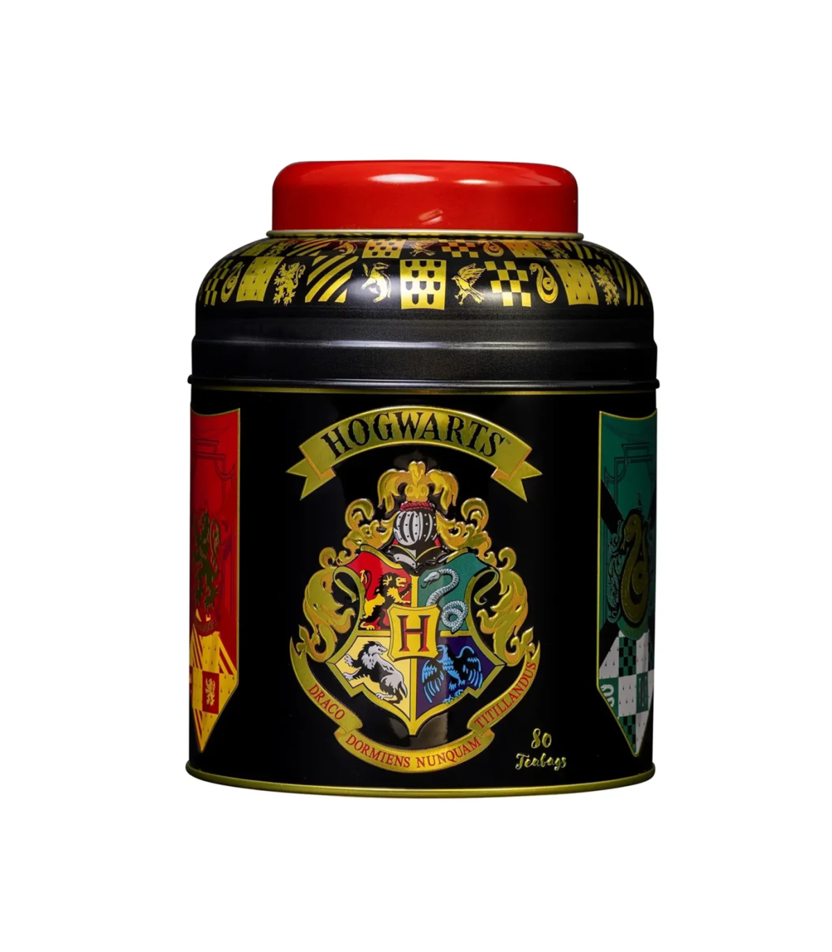 Te Lata Hogwarts