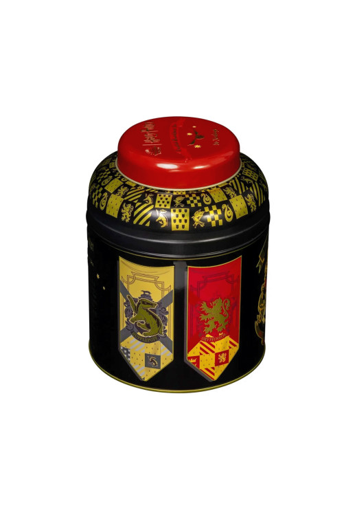 Te Lata Hogwarts