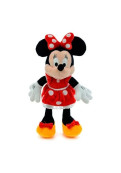 Peluche Minnie 30 Cm