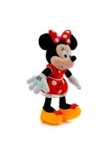 Peluche Minnie 30 Cm