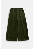 Pantalon Cord Toronto 4-12