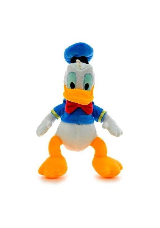 Peluche Donald 30 Cm