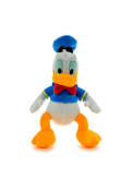 Peluche Donald 30 Cm